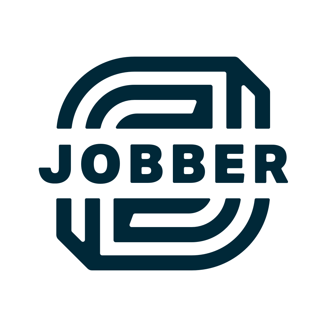Jobber